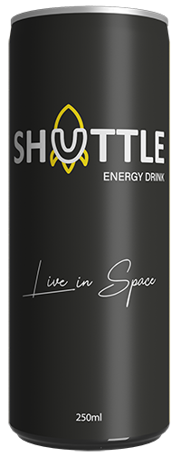 shatel---cans---4.png