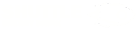 logoshutttle.png